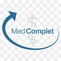 麦德维特股份有限公司公斤标志组织-空若网 麦德维特股份有限公司公斤标志组织-空若网