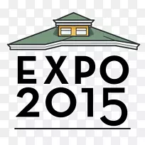 商标剪贴画品牌字形线-空若网 商标剪贴画品牌字形线-空若网