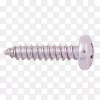 螺杆剪贴画-螺丝PNG剪贴画-空若网 螺杆剪贴画-螺丝PNG剪贴画-空若网