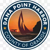 达纳港航标设计律师-空若网 达纳港航标设计律师-空若网