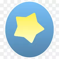 移动应用google播放下载电脑软件android-空若网 移动应用google播放下载电脑软件android-空若网