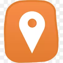 Geoloqi android软件开发应用软件开发工具包-android-空若网 Geoloqi android软件开发应用软件开发工具包-android-空若网