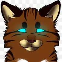 胡须猫狗鼻子猫-空若网 胡须猫狗鼻子猫-空若网