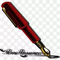 png图片图像桌面壁纸动画adobe Photoshop-空若网 png图片图像桌面壁纸动画adobe Photoshop-空若网