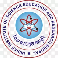 科学教育水石研究会特许学校-空若网 科学教育水石研究会特许学校-空若网