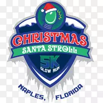 商标剪贴画产品字体-空若网 商标剪贴画产品字体-空若网