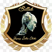 �˹����ܴ�������˿�ѧ������-������