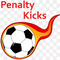 剪贴画安卓线下载品牌-空若网 剪贴画安卓线下载品牌-空若网