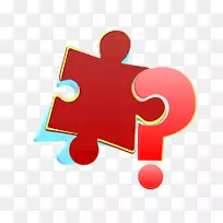 剪贴画产品设计标志-空若网 剪贴画产品设计标志-空若网