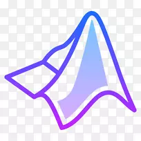 MATLABͼ�μ����ͼ��pngͼƬ�������ݽṹ-������