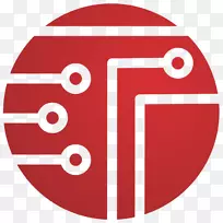 商标产品设计品牌剪贴画-空若网 商标产品设计品牌剪贴画-空若网