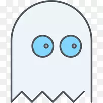 可伸缩图形计算机图标封装PostScript adobe插画-空若网 可伸缩图形计算机图标封装PostScript adobe插画-空若网