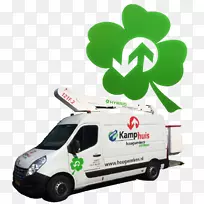 汽车设计汽车应急车辆运输.汽车-空若网 汽车设计汽车应急车辆运输.汽车-空若网