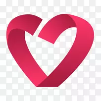 ��־Ʒ�������Ʒ��ư�-������