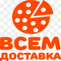 剪贴画品牌标识线-空若网 剪贴画品牌标识线-空若网