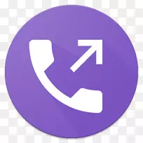 三星星系j7三星星系j1三星星系j5 android应用套件-android-空若网 三星星系j7三星星系j1三星星系j5 android应用套件-android-空若网