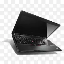 联想ThinkPad e 545笔记本电脑英特尔核心i5 ram-膝上型电脑-空若网 联想ThinkPad e 545笔记本电脑英特尔核心i5 ram-膝上型电脑-空若网