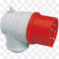 iec 60309 cee.系统交流电源插头和插座电连接器ip码-空若网 iec 60309 cee.系统交流电源插头和插座电连接器ip码-空若网