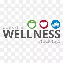 标志品牌产品设计字体-空若网 标志品牌产品设计字体-空若网