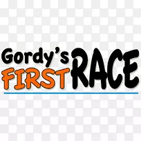 �̱�����Ʒ�Ʋ�Ʒ��ɫS.A��-�����������-������