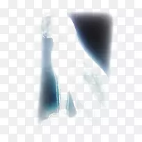 桌面壁纸手指医学电脑肩-空若网 桌面壁纸手指医学电脑肩-空若网