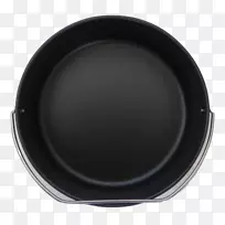 �������ʳƷ��������ը��-������