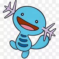 WUPER四色图像wiki可移植网络图形-空若网 WUPER四色图像wiki可移植网络图形-空若网