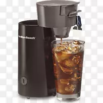 冰茶冰咖啡厅冰茶-空若网 冰茶冰咖啡厅冰茶-空若网