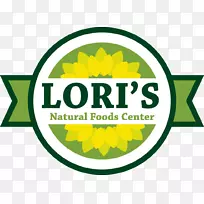 ������ȻʳƷ��������˹���л�ʳƷ��ʶ-��ȻʳƷ-������