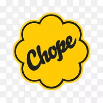 Chope¼ôÌù»Í¼Æ¬²ÍÌü±êÖ¾-¿ÕÈôÍø Chope¼ôÌù»Í¼Æ¬²ÍÌü±êÖ¾-¿ÕÈôÍø