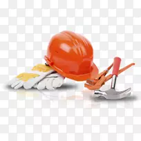 安全帽塑料产品设计-空若网 安全帽塑料产品设计-空若网