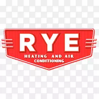 标志品牌产品设计字体-空若网 标志品牌产品设计字体-空若网