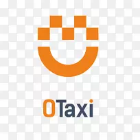 ��־Ʒ�Ʋ�Ʒ�������-������