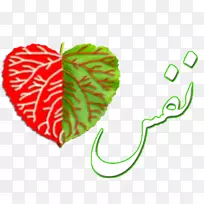 ¿§·ÈÌü¼¯ÊÐAndroidÒÆ¶¯Ó¦ÓÃÊÖ»ú³§¾¥-¿ÕÈôÍø ¿§·ÈÌü¼¯ÊÐAndroidÒÆ¶¯Ó¦ÓÃÊÖ»ú³§¾¥-¿ÕÈôÍø