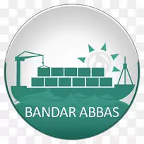 Bandar Abbas android应用软件移动应用程序google play-android-空若网 Bandar Abbas android应用软件移动应用程序google play-android-空若网