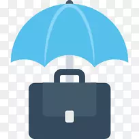 AdobeXD草图-空若网 AdobeXD草图-空若网