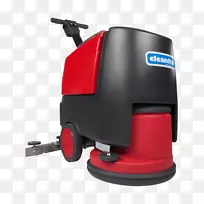 �����ذ�ϴ����������ɰ���ϰ���ҵ-�ս��������޹�˾-������