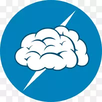 png图片电脑图标图像剪辑艺术组织-空若网 png图片电脑图标图像剪辑艺术组织-空若网