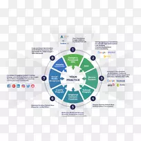 ͼ�β�ͼͼ������Ƭ-������