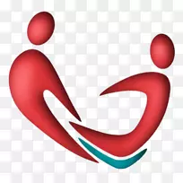 GooglePlay移动应用程序Android应用程序包应用软件下载-空若网 GooglePlay移动应用程序Android应用程序包应用软件下载-空若网