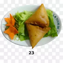 ²ËÆ×²Ëϵ-Î÷ÍÐÂ×˹²®¿¨À²ÍÌü-¿ÕÈôÍø ²ËÆ×²Ëϵ-Î÷ÍÐÂ×˹²®¿¨À²ÍÌü-¿ÕÈôÍø