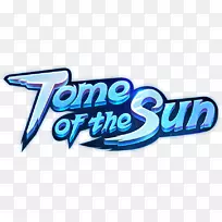 标志产品设计艺术字体-空若网 标志产品设计艺术字体-空若网