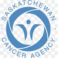 Allan Blair��֢������˹������ʡ��֢������˹�����°�֢���ı�־-������