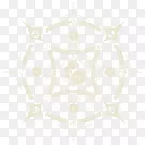 命运/大订单智能手机图案对称产品设计-圆周魔术-空若网 命运/大订单智能手机图案对称产品设计-圆周魔术-空若网