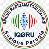 商标组织品牌剪贴画字体-空若网 商标组织品牌剪贴画字体-空若网