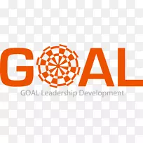 商标品牌产品设计剪贴画-空若网 商标品牌产品设计剪贴画-空若网