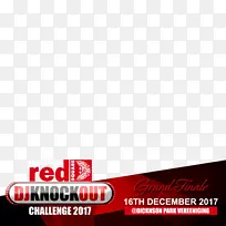 标志品牌产品设计字体-空若网 标志品牌产品设计字体-空若网