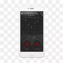 智能手机电子配件多媒体产品-智能手机-空若网 智能手机电子配件多媒体产品-智能手机-空若网