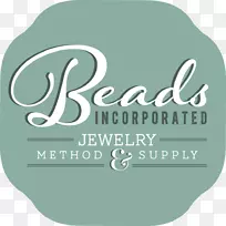 珠子公司LinkedIn截图品牌-空若网 珠子公司LinkedIn截图品牌-空若网