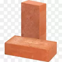 耐火砖建筑材料建筑工程泡沫混凝土砖块PNG 6-空若网 耐火砖建筑材料建筑工程泡沫混凝土砖块PNG 6-空若网